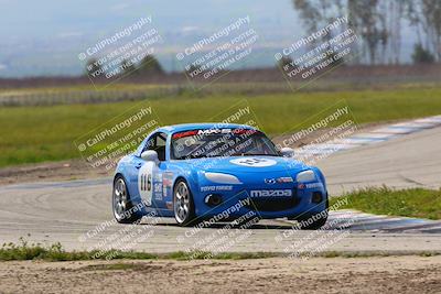 media/Mar-26-2023-CalClub SCCA (Sun) [[363f9aeb64]]/Group 5/Race/